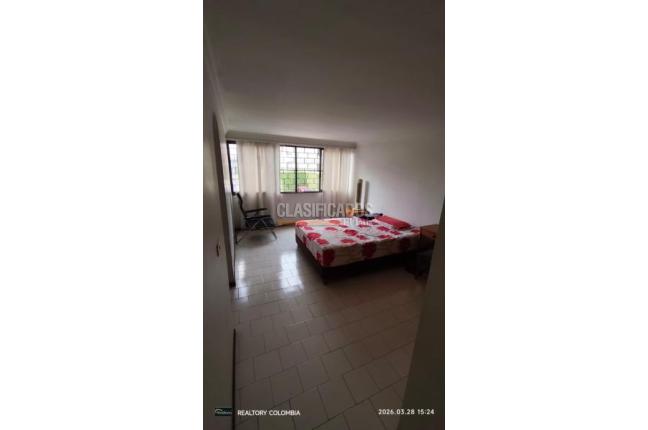 Casas, Venta, Caney - $430.000.000
