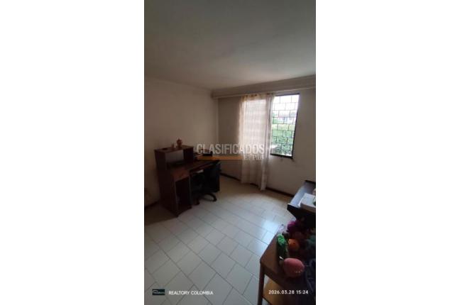 Casas, Venta, Caney - $430.000.000