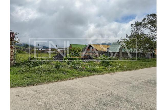 Lotes, Venta, Dagua - $400.000.000