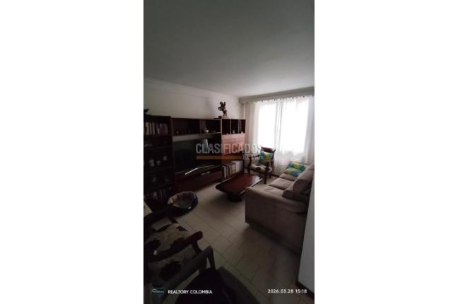 Casas, Venta, Caney - $430.000.000