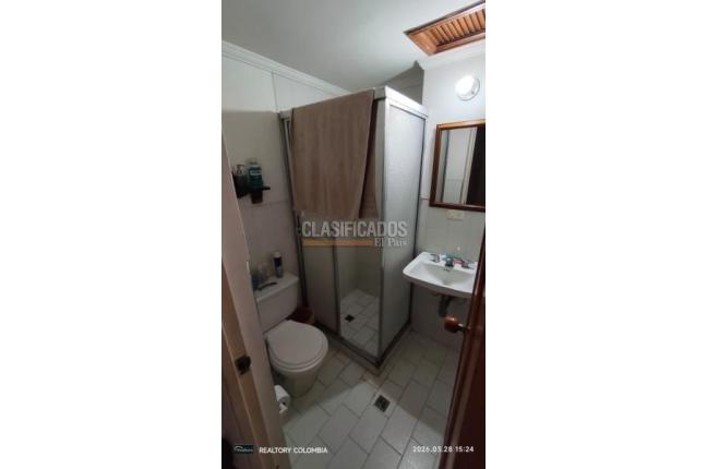 Casas, Venta, Caney - $430.000.000