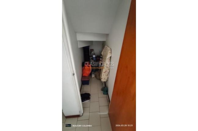 Casas, Venta, Caney - $430.000.000