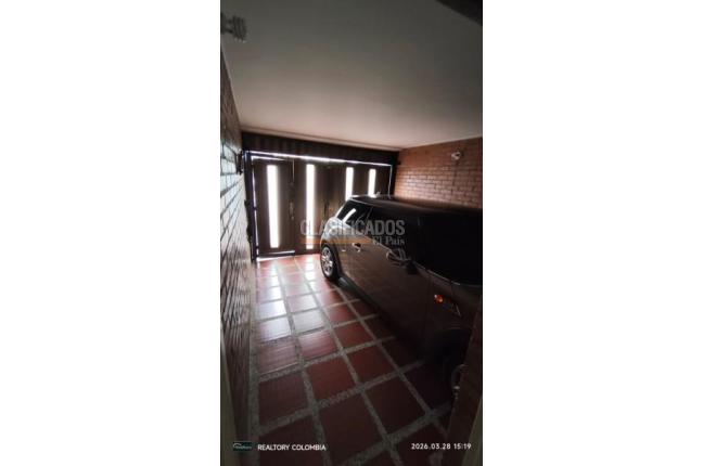 Casas, Venta, Caney - $430.000.000