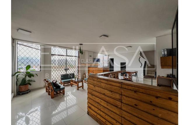 Locales y Bodegas, Venta, Yumbo - $2.400.000.000