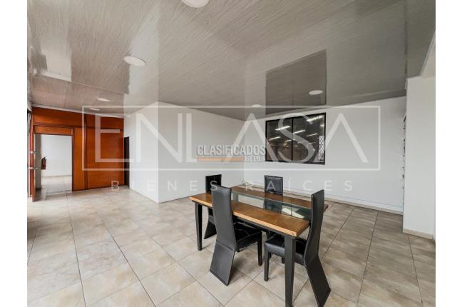 Locales y Bodegas, Venta, Yumbo - $2.400.000.000