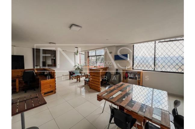 Locales y Bodegas, Venta, Yumbo - $2.400.000.000
