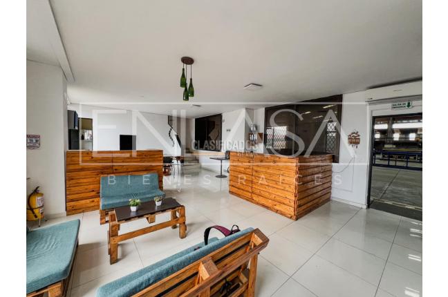 Locales y Bodegas, Venta, Yumbo - $2.400.000.000