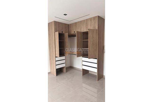 Apartaestudios, Alquiler, Pance - $2.200.000