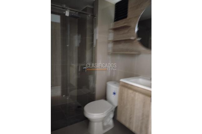 Apartaestudios, Alquiler, Pance - $2.200.000