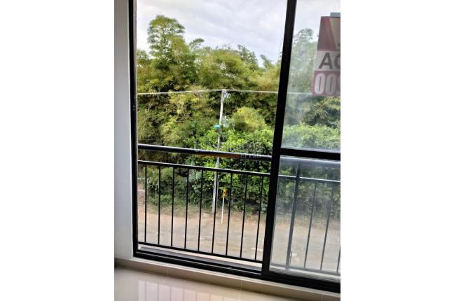 Apartaestudios, Alquiler, Pance - $2.200.000