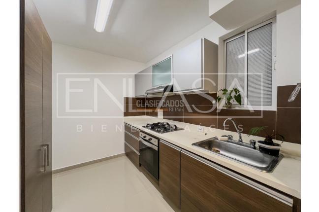 Apartamentos, Alquiler, Normandía - $3.300.000