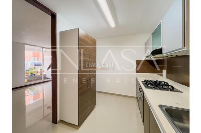 Apartamentos, Alquiler, Normandía - $3.300.000