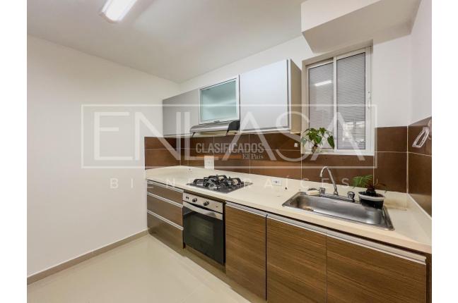 Apartamentos, Alquiler, Normandía - $3.300.000
