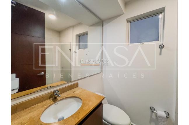 Apartamentos, Alquiler, Normandía - $3.300.000
