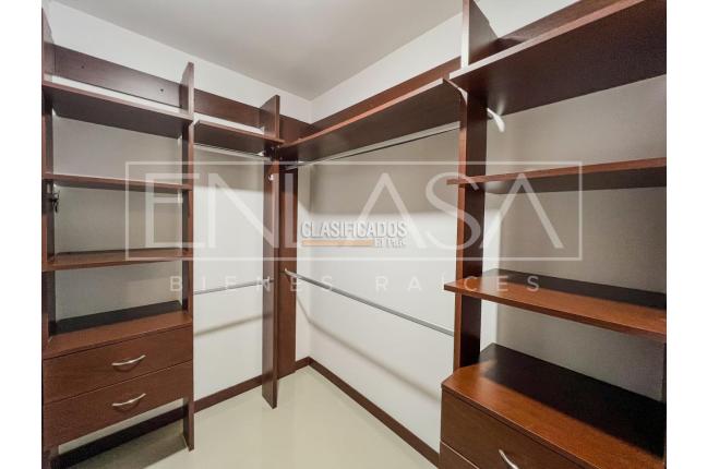 Apartamentos, Alquiler, Normandía - $3.300.000