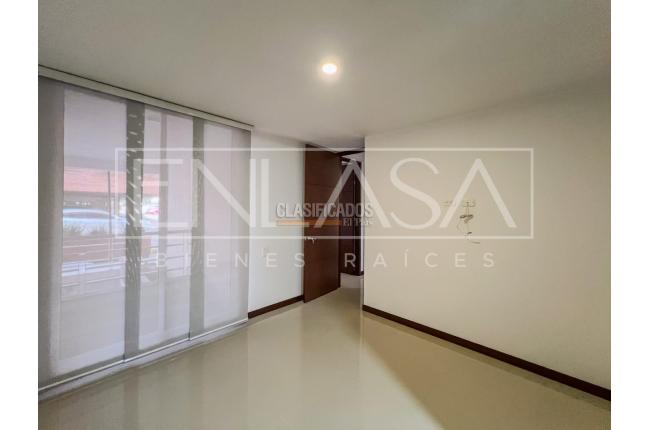 Apartamentos, Alquiler, Normandía - $3.300.000