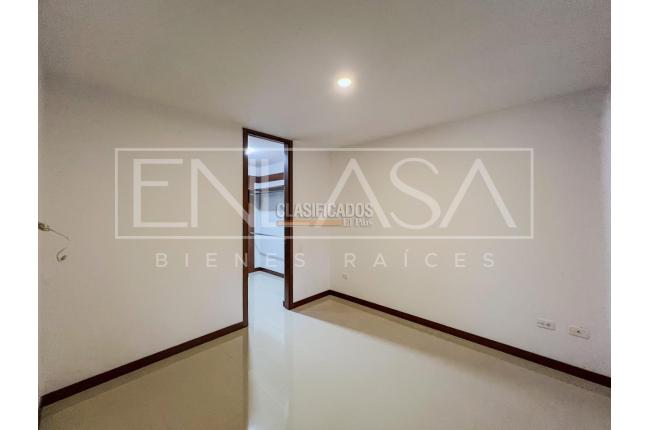 Apartamentos, Alquiler, Normandía - $3.300.000