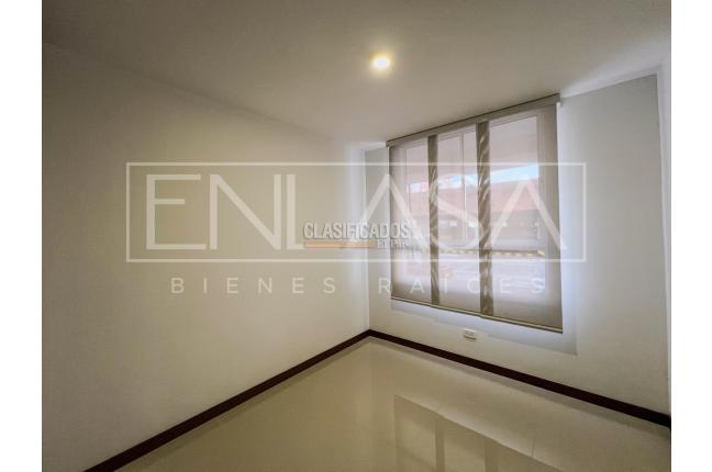 Apartamentos, Alquiler, Normandía - $3.300.000