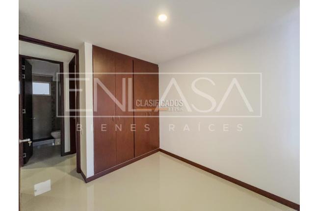 Apartamentos, Alquiler, Normandía - $3.300.000