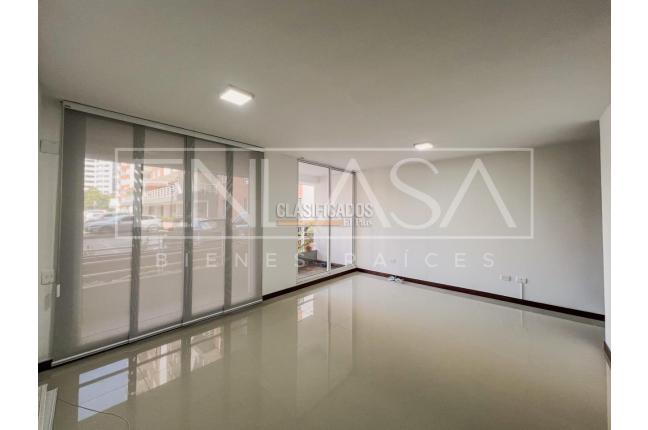 Apartamentos, Alquiler, Normandía - $3.300.000