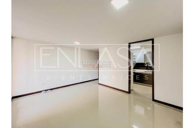 Apartamentos, Alquiler, Normandía - $3.300.000