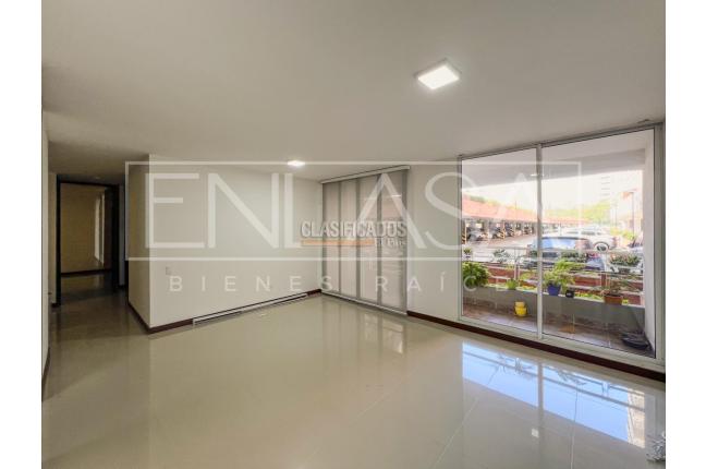 Apartamentos, Alquiler, Normandía - $3.300.000