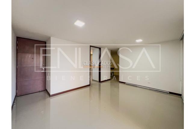Apartamentos, Alquiler, Normandía - $3.300.000