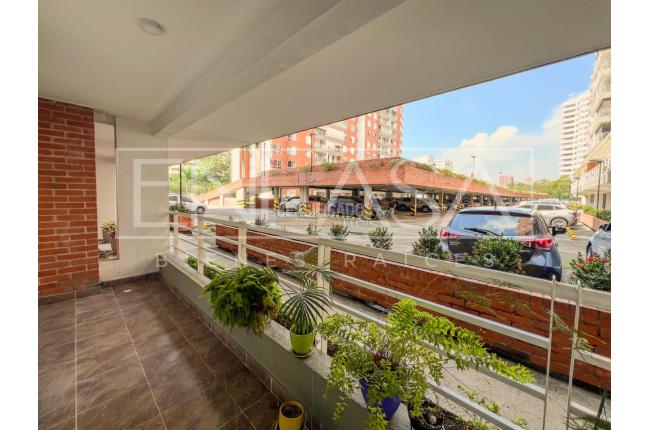 Apartamentos, Alquiler, Normandía - $3.300.000