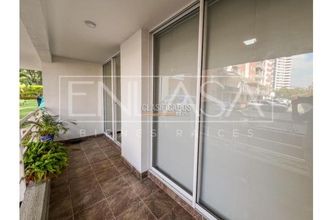 Apartamentos, Alquiler, Normandía - $3.300.000