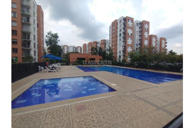 Apartamentos, Venta, Ciudad Melendez - $220.000.000