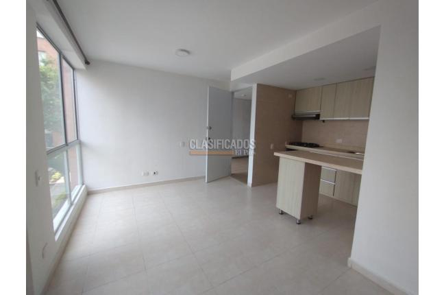 Apartamentos, Venta, Ciudad Melendez - $220.000.000