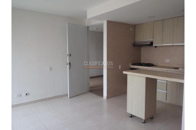 Apartamentos, Venta, Ciudad Melendez - $220.000.000