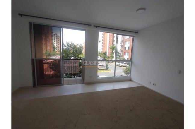 Apartamentos, Venta, Ciudad Melendez - $220.000.000