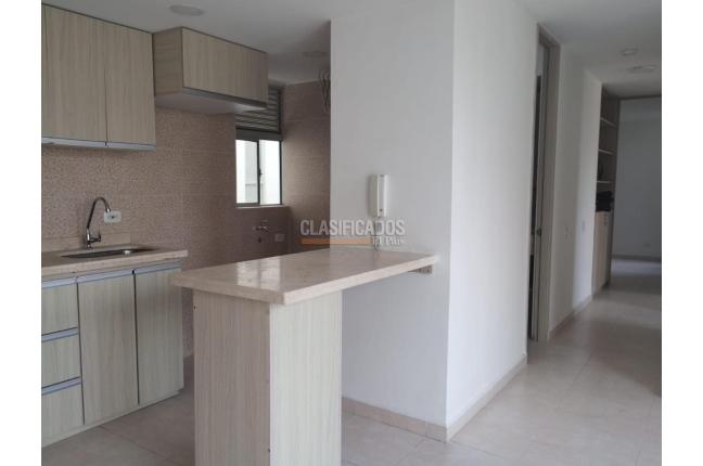 Apartamentos, Venta, Ciudad Melendez - $220.000.000