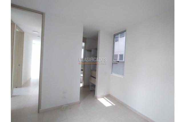 Apartamentos, Venta, Ciudad Melendez - $220.000.000