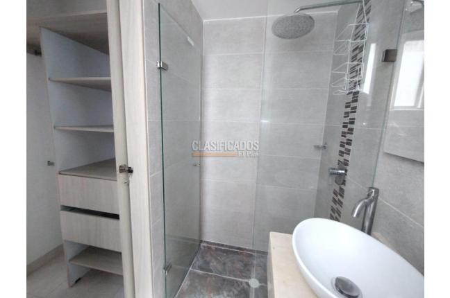 Apartamentos, Venta, Ciudad Melendez - $220.000.000