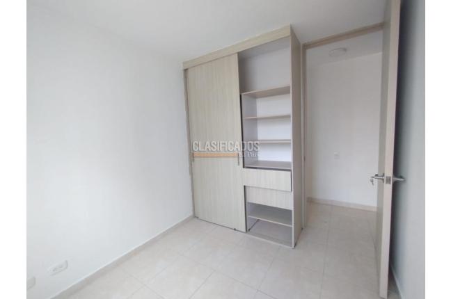 Apartamentos, Venta, Ciudad Melendez - $220.000.000