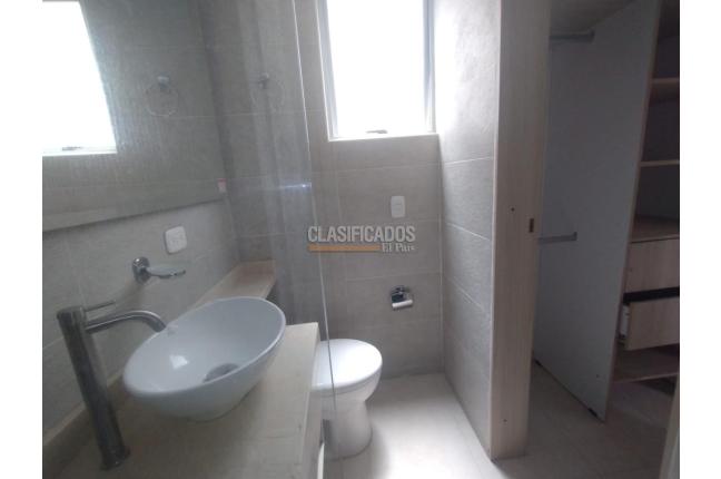 Apartamentos, Venta, Ciudad Melendez - $220.000.000