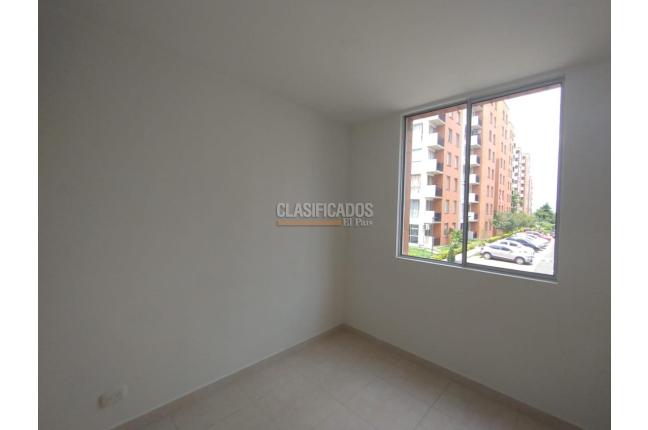 Apartamentos, Venta, Ciudad Melendez - $220.000.000
