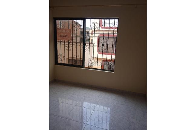 Casas, Alquiler, Salomia - $950.000