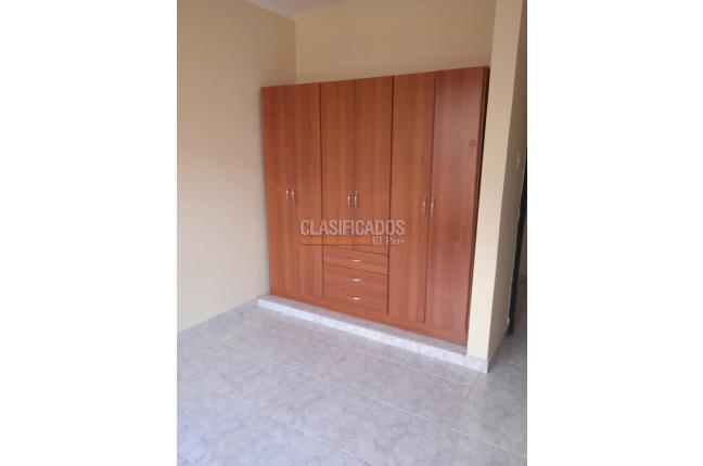 Casas, Alquiler, Salomia - $950.000