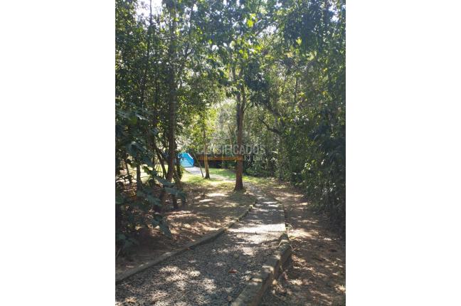 Lotes, Venta en Jamundí