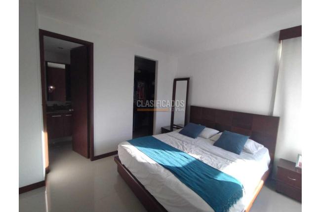 Apartamentos, Venta, Valle del Lili - $420.000.000