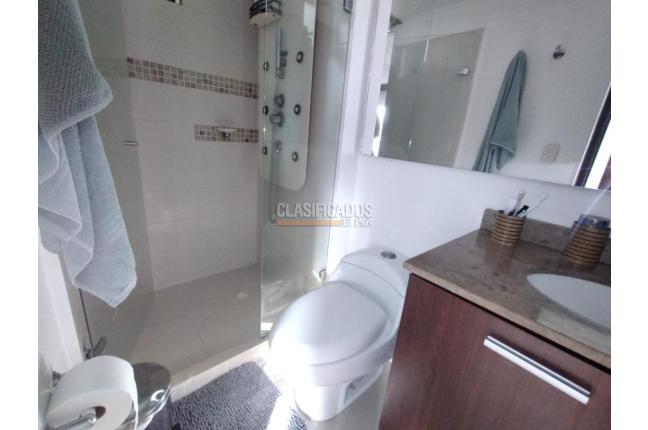 Apartamentos, Venta, Valle del Lili - $420.000.000