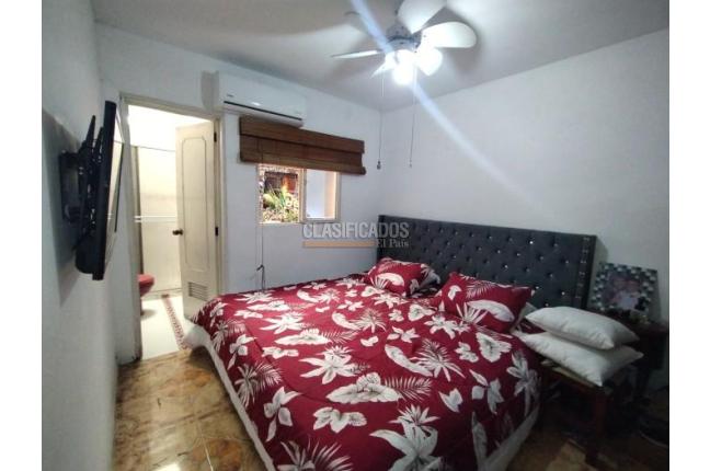 Casas, Venta en Vipasa