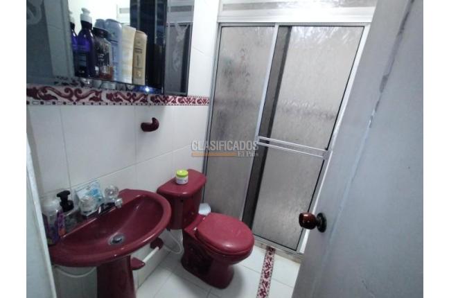 Casas, Venta en Vipasa