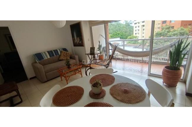 Apartaestudios, Venta, Normandía - $290.000.000