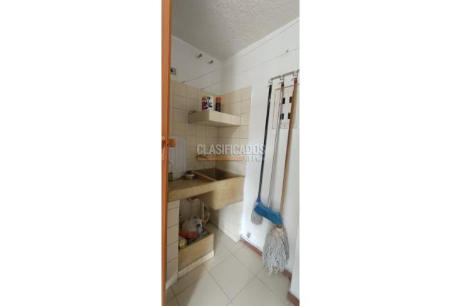 Apartaestudios, Venta, Normandía - $290.000.000
