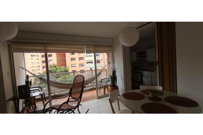 Apartaestudios, Venta, Normandía - $290.000.000