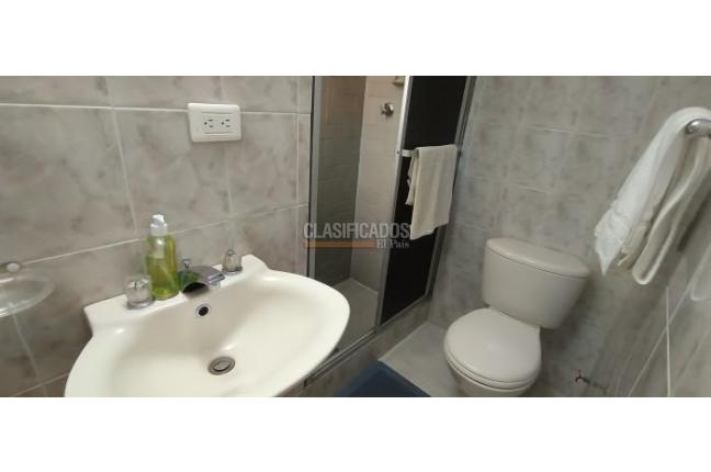 Apartaestudios, Venta, Normandía - $290.000.000